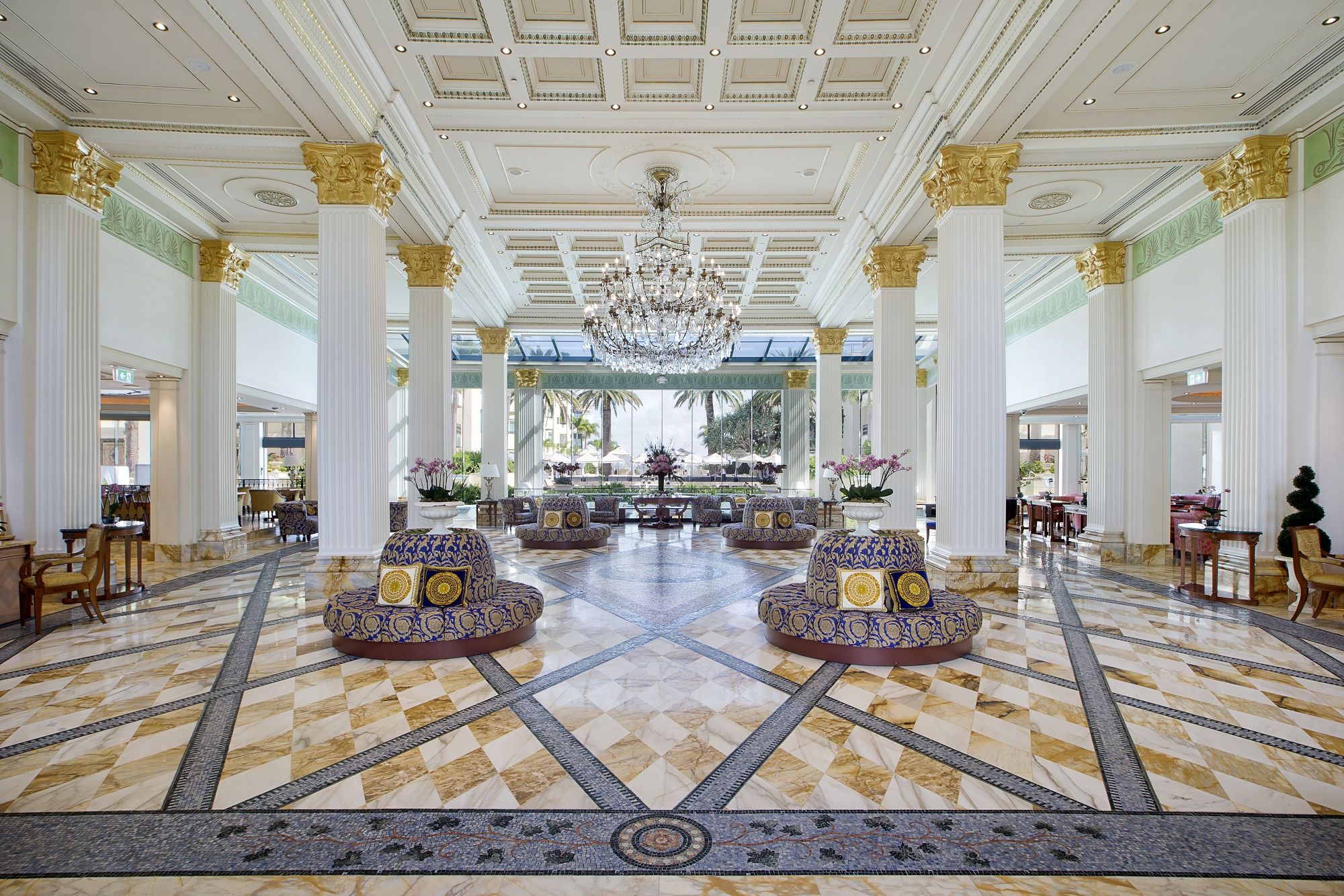 palazzo versace gold coast