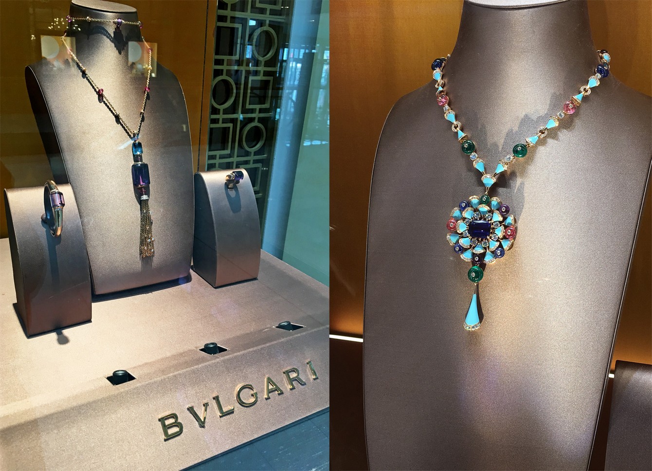 01-bvlgari-coloured-gemstone-necklaces-lr