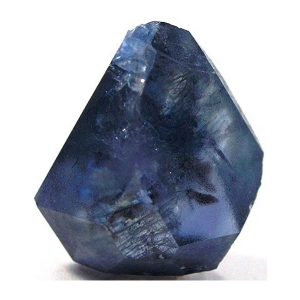 Benitoite