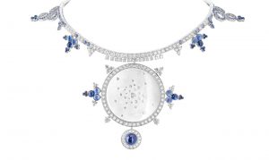 Boucheron_Necklace_