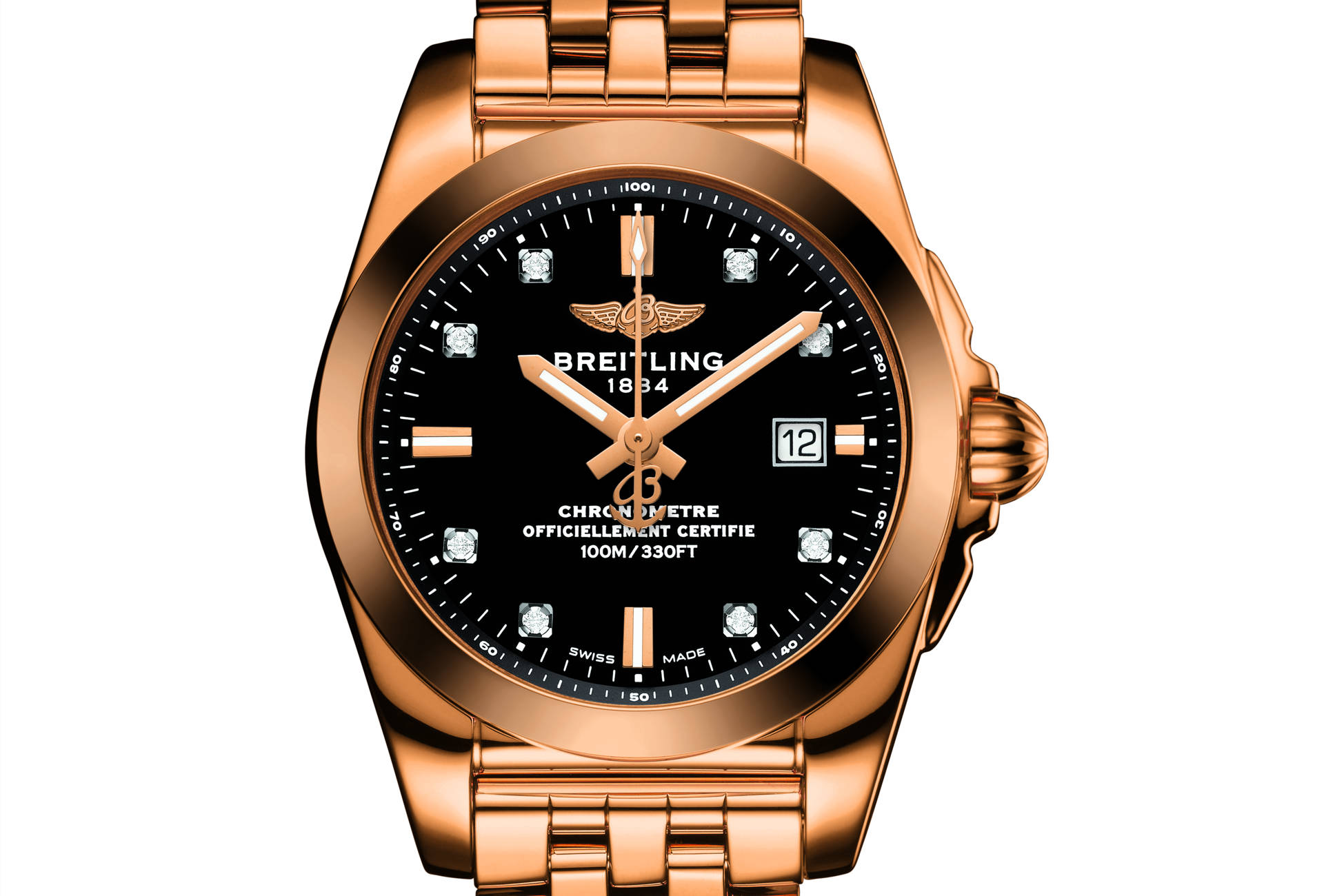 Breitling-Galactic-29-