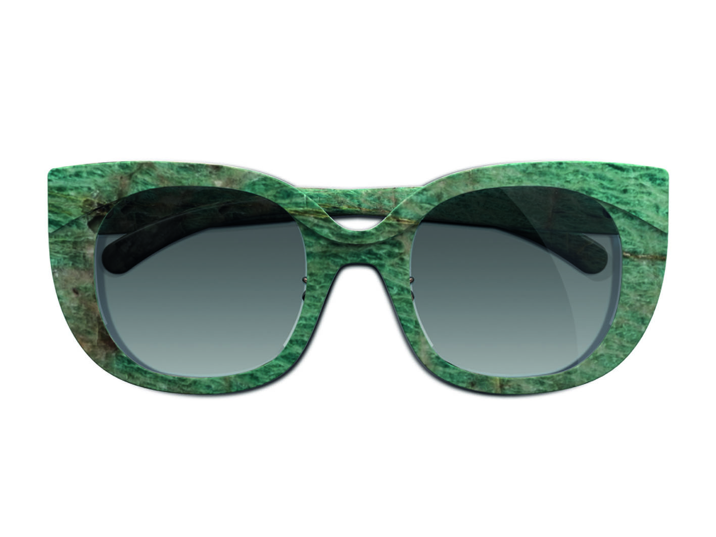 Budri eyewear store