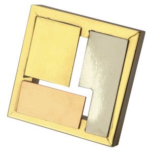 Collection by Di Meo & Rossetti 