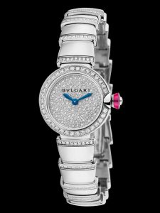 Bulgari_OrologioLuceaA