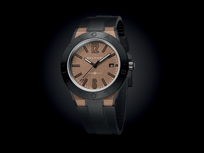 Bulgari_watchesB