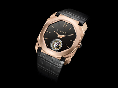 Bulgari_watchesF