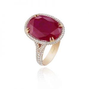 Chopard_Red-Carpet-Collection_anello