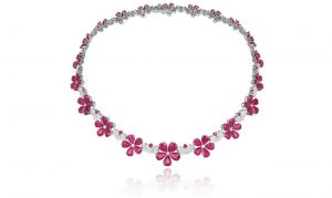 Chopard_Red-Carpet-Collection_collana