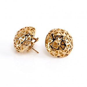 Co.Ro._earrings