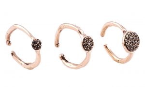 Flaminia Barosini_rings