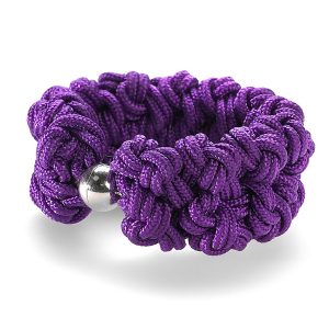 Francesca Porro_bracelet