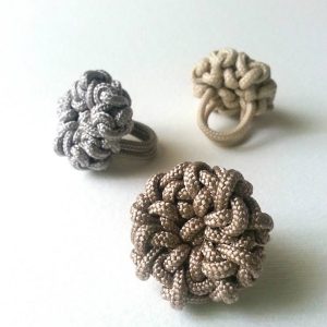 Francesca Porro_rings