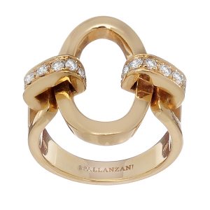 Gaia Spallanzani_earring