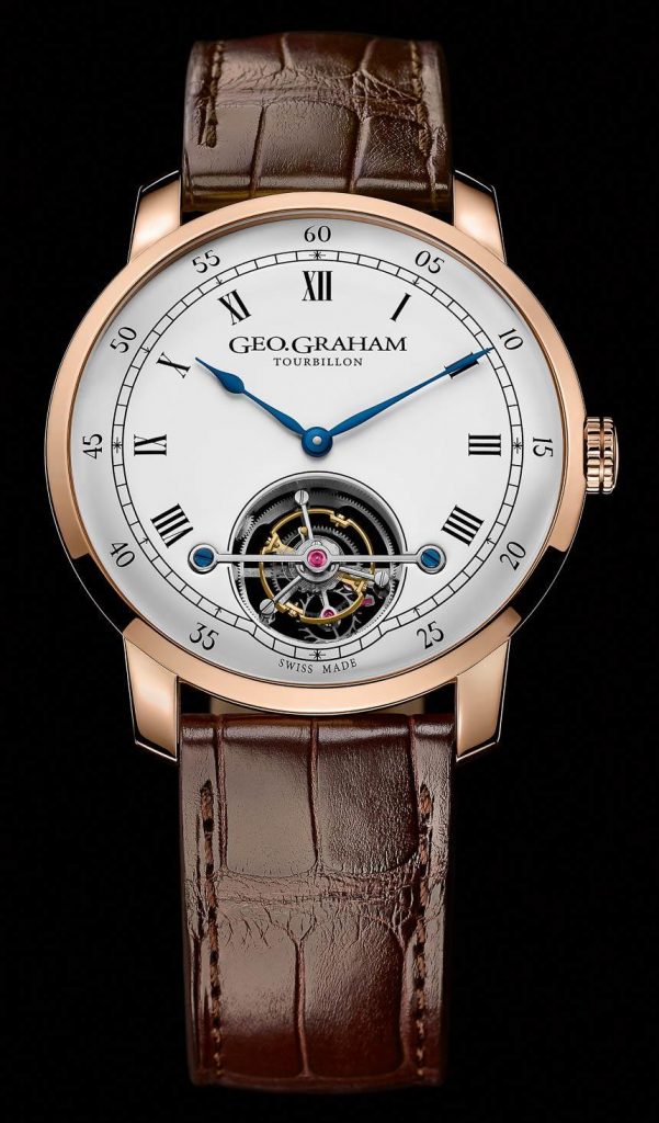 Geo.Graham-Tourbillon-5