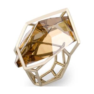 Inner-beauty_CoreCollection_ring