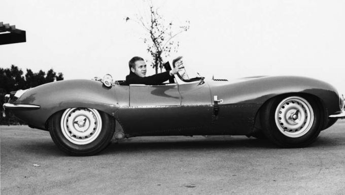 Jaguar-XKSS-di-Steve-5