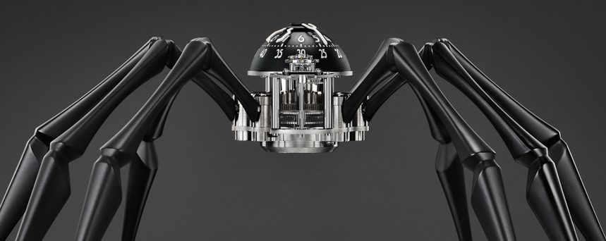MBF-Arachnophobia-Spider-7