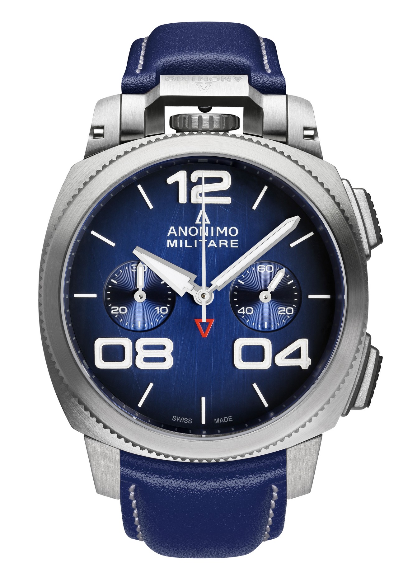 militare_chrono_steel-blue