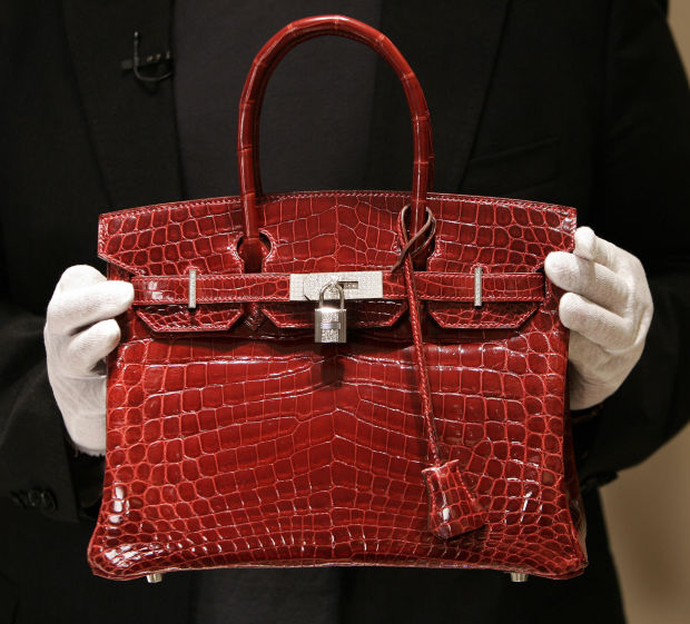 birkin hermes