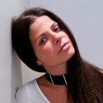 Marta Paolillo_portrait