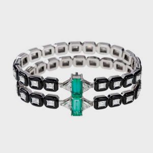 Nikos-Koulis_bracelet