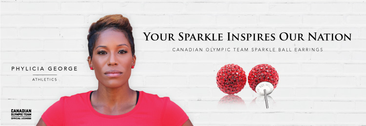 Olympics-Athlete-Banner_750x260_7ffb1c99-f9b6-4887-b8e7-9c0e9d8a7ce8