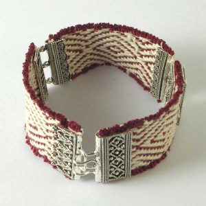 RR-Orafi_Bracciale_