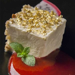 Regal-Gluttony_semifreddo