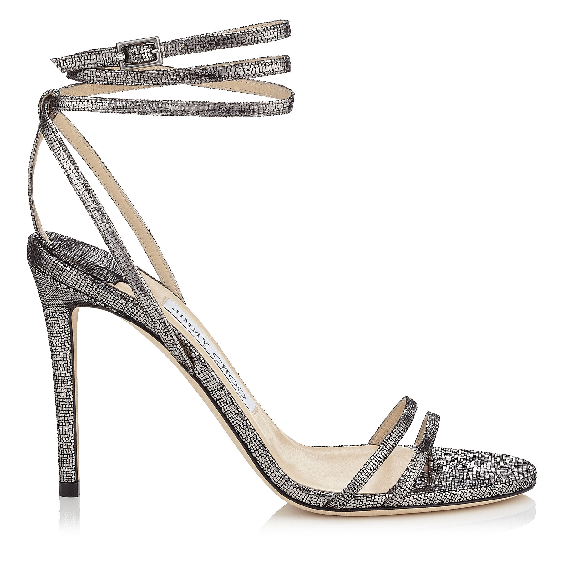 Memento collection by Jimmy Choo