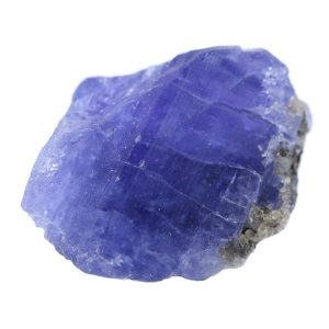 Tanzanite