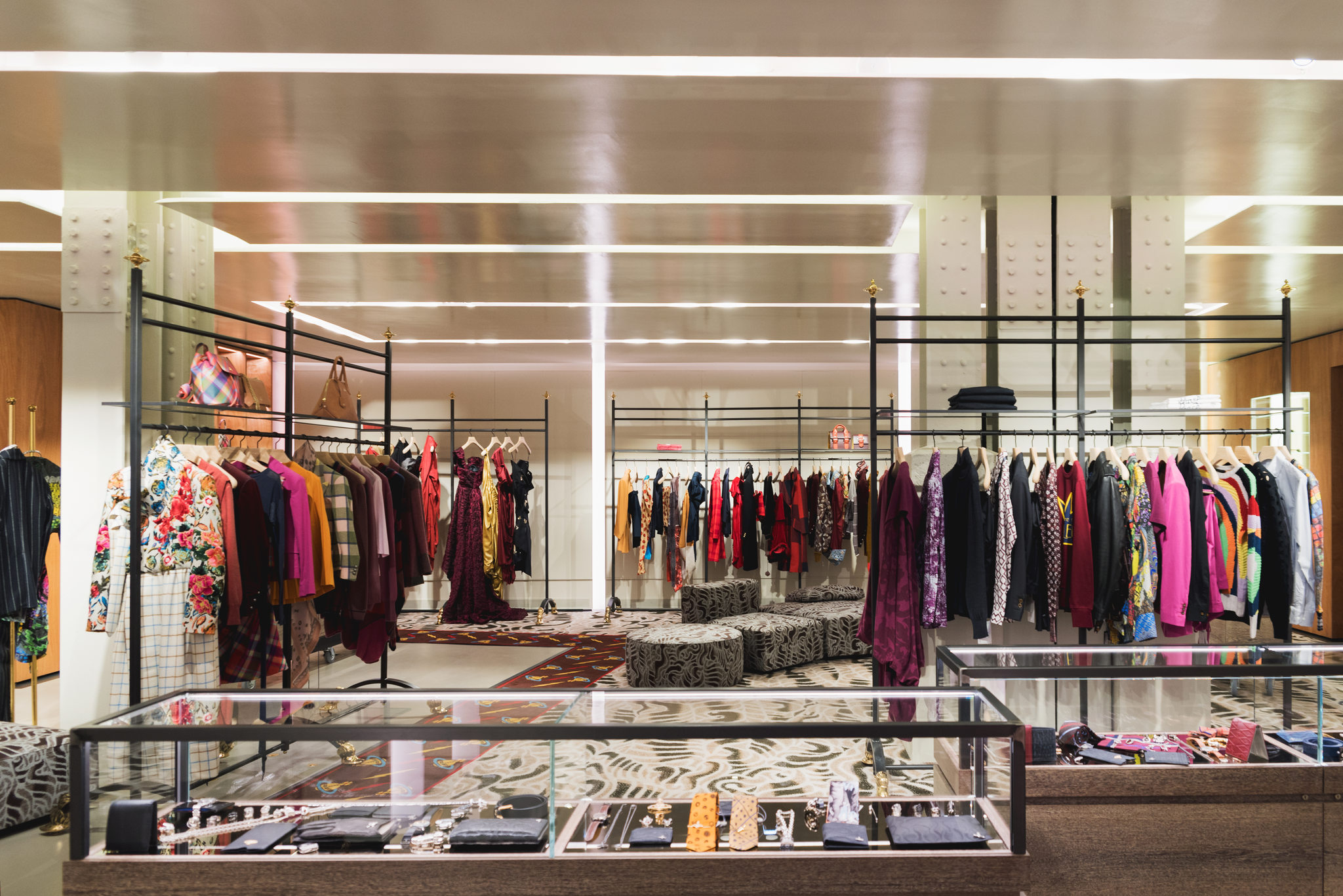 the-new-vivienne-westwood-store-concept-1-vivienne-westwood