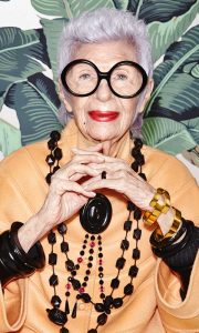 Timeless-Beauty_Iris-Apfel_