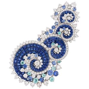 Van Cleef & Arpels