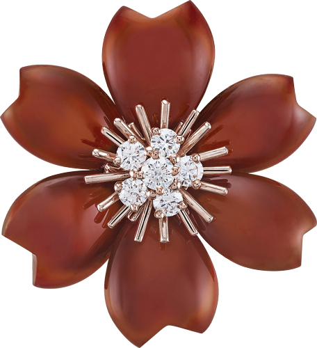 Van Cleef & Arpels