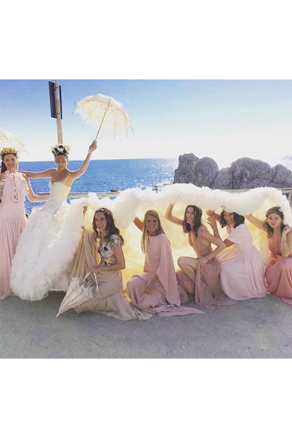 giovanna-battaglia-wedding