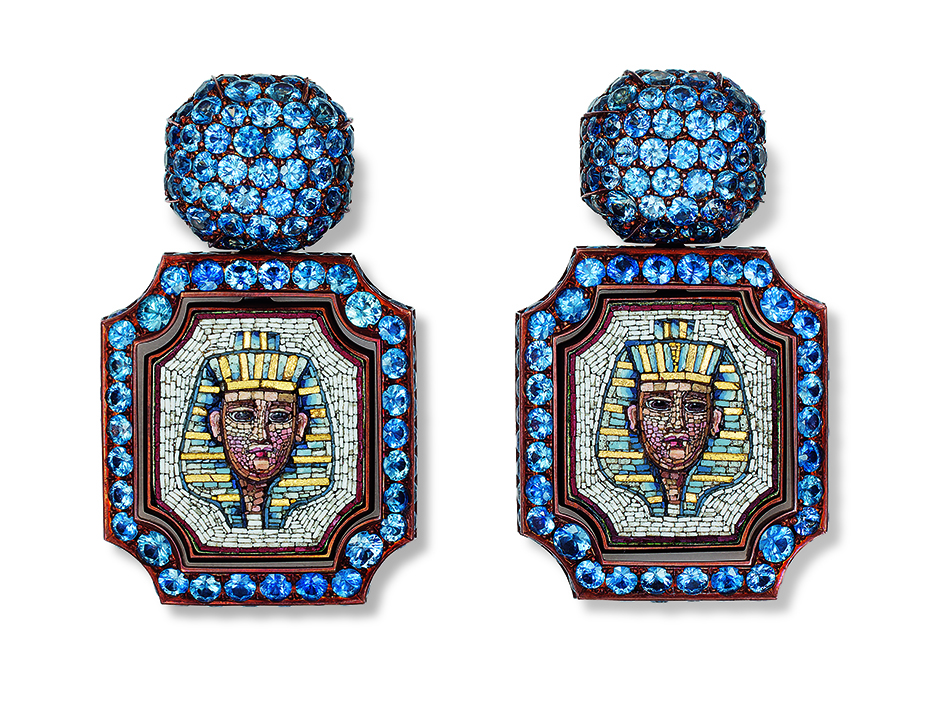 hemmerle earrings 