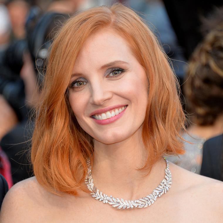 jessica-chastain-piaget-cannes-day