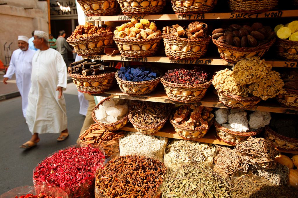 marketdubai