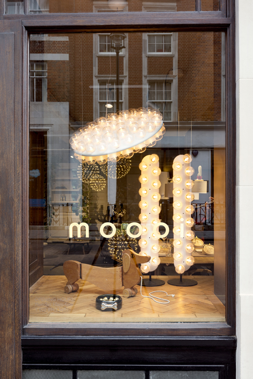 moooi_london_showroom_photography_by_peer_lindgreen_0929-300dpi-moooi-low