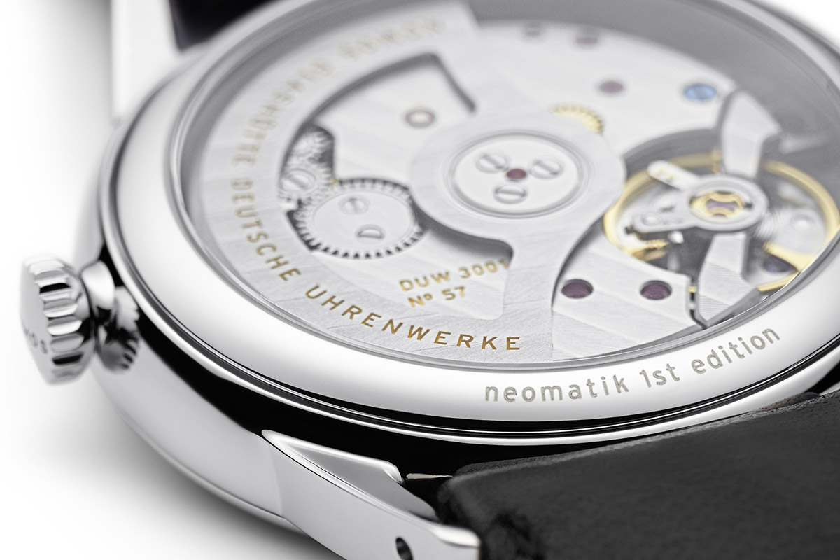 nomos-in-house-movement-DUW-3001-neomatik