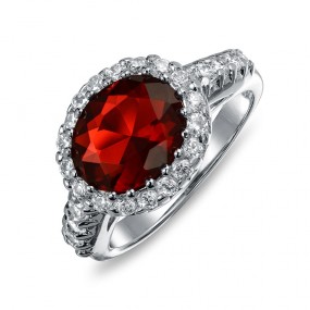 ruby-cz-vintage-crown-ring_ag-rz6582-ru_1