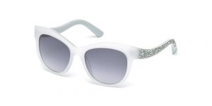  Swarovski eyewear SS16