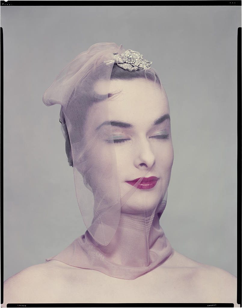 Erwin Blumenfeld