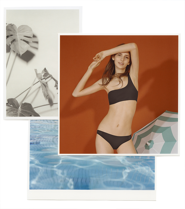 sw_aw16_swimwear_1