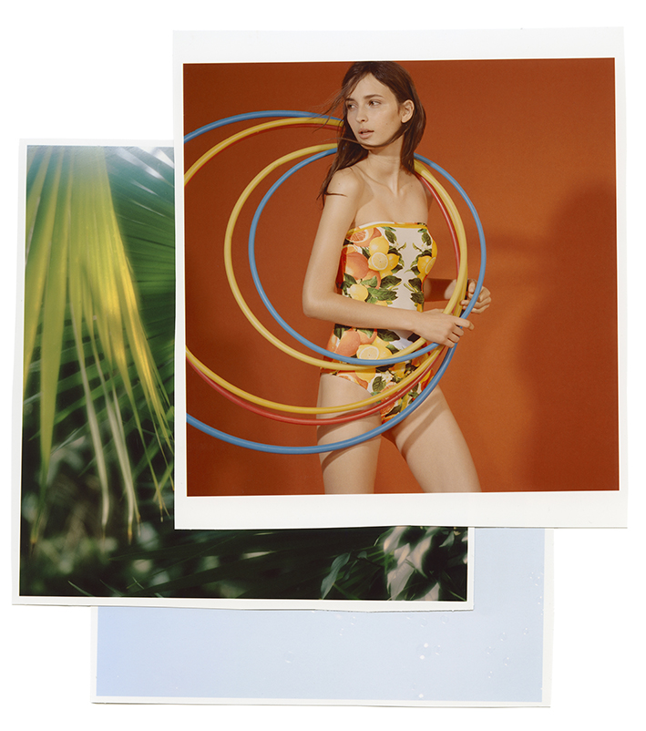 sw_aw16_swimwear_8