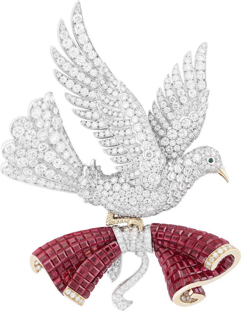 van-cleef-arpels-high-jewelry-collection/