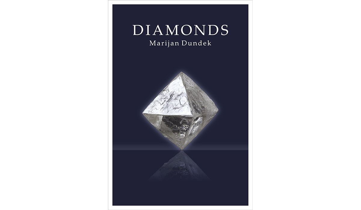 Diamonds