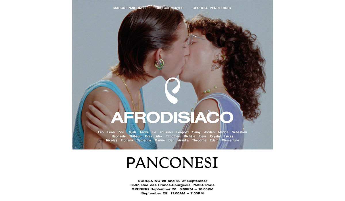 Panconesi