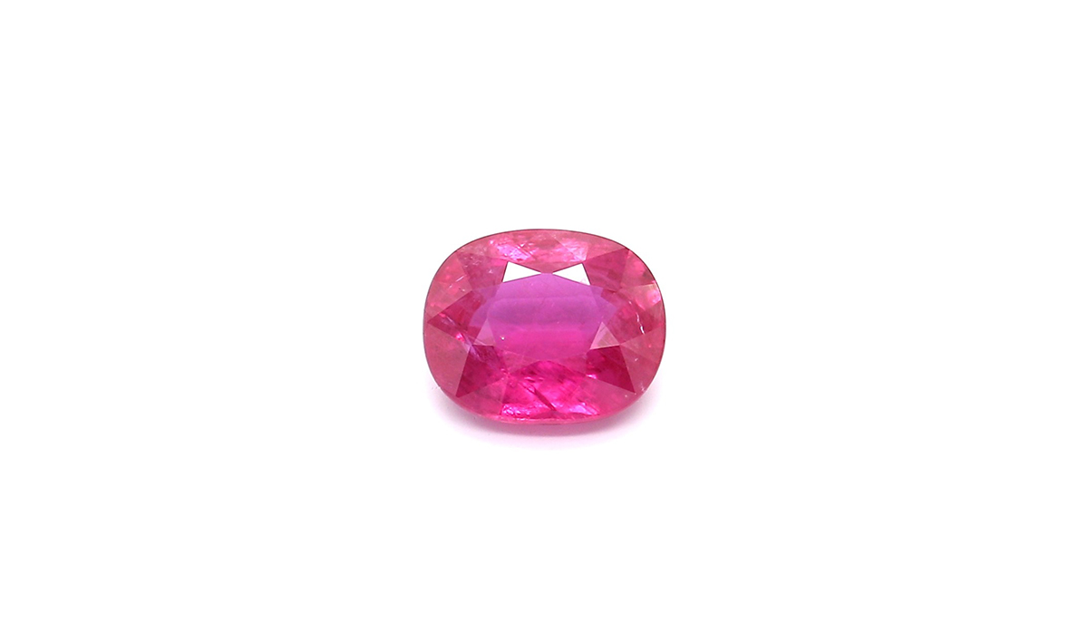 Pomellato2