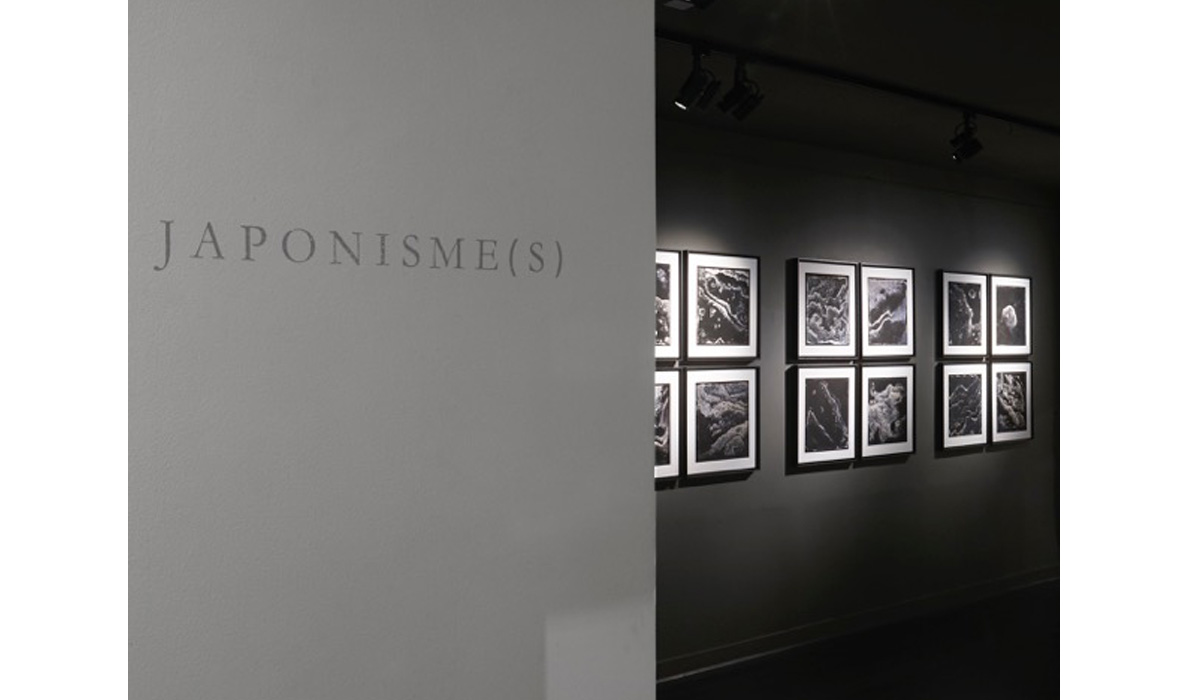 japonisme(s) exhibition